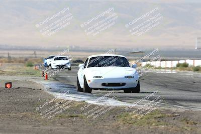 media/Oct-20-2024-Speed Ventures (Sun) [[868654b27b]]/Purple/Session 3 (Sunrise)/
